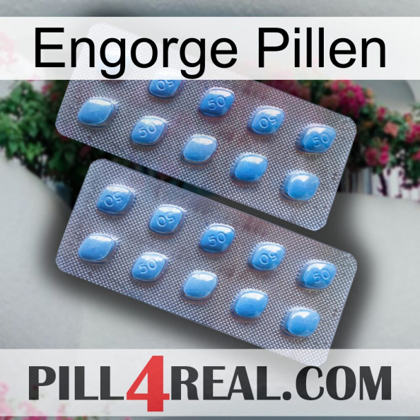 Engorge Pills viagra4.jpg
